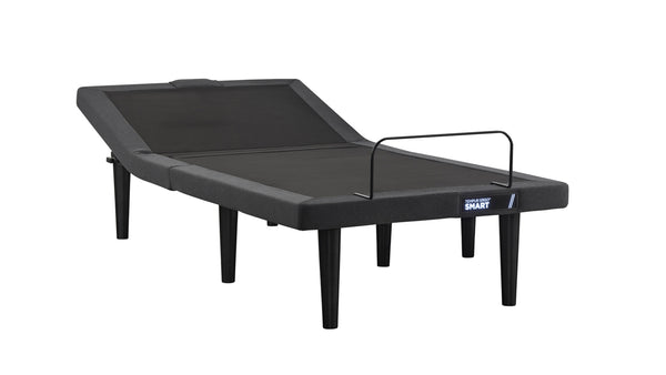 Base Ajustable Twin Long Ergo Pro Smart